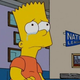 Illustration for article titled What’s it like to write for The Simpsons?
